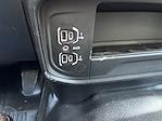 2025 Ram 2500 Crew Cab 4x4 Pickup for sale #SG502933 - photo 31