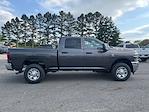 2025 Ram 2500 Crew Cab 4x4 Pickup for sale #SG502933 - photo 5