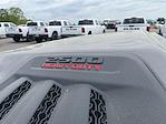2025 Ram 2500 Crew Cab 4x4 Pickup for sale #SG509127 - photo 10