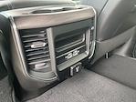 2025 Ram 2500 Crew Cab 4x4 Pickup for sale #SG509127 - photo 18