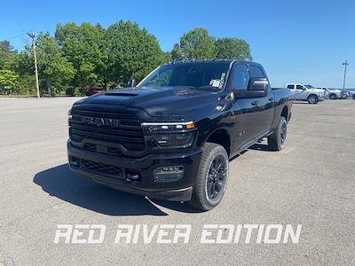 2025 Ram 2500 Crew Cab 4x4 Pickup for sale #SG509130 - photo 1