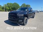 2025 Ram 2500 Crew Cab 4x4 Pickup for sale #SG509130 - photo 1