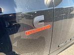 2025 Ram 2500 Crew Cab 4x4 Pickup for sale #SG509130 - photo 11