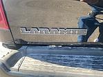 2025 Ram 2500 Crew Cab 4x4 Pickup for sale #SG509130 - photo 12