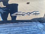 2025 Ram 2500 Crew Cab 4x4 Pickup for sale #SG509130 - photo 13