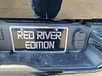 2025 Ram 2500 Crew Cab 4x4 Pickup for sale #SG509130 - photo 14