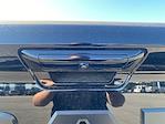 2025 Ram 2500 Crew Cab 4x4 Pickup for sale #SG509130 - photo 15