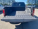 2025 Ram 2500 Crew Cab 4x4 Pickup for sale #SG509130 - photo 18