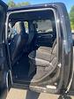 2025 Ram 2500 Crew Cab 4x4 Pickup for sale #SG509130 - photo 19
