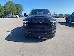 2025 Ram 2500 Crew Cab 4x4 Pickup for sale #SG509130 - photo 3