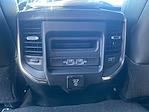 2025 Ram 2500 Crew Cab 4x4 Pickup for sale #SG509130 - photo 20