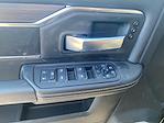 2025 Ram 2500 Crew Cab 4x4 Pickup for sale #SG509130 - photo 23