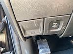 2025 Ram 2500 Crew Cab 4x4 Pickup for sale #SG509130 - photo 25