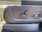 2025 Ram 2500 Crew Cab 4x4 Pickup for sale #SG509130 - photo 26
