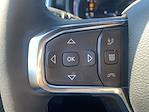 2025 Ram 2500 Crew Cab 4x4 Pickup for sale #SG509130 - photo 27