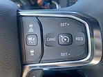 2025 Ram 2500 Crew Cab 4x4 Pickup for sale #SG509130 - photo 28