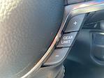 2025 Ram 2500 Crew Cab 4x4 Pickup for sale #SG509130 - photo 29