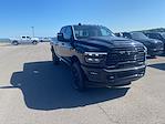 2025 Ram 2500 Crew Cab 4x4 Pickup for sale #SG509130 - photo 4