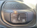 2025 Ram 2500 Crew Cab 4x4 Pickup for sale #SG509130 - photo 33