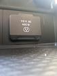 2025 Ram 2500 Crew Cab 4x4 Pickup for sale #SG509130 - photo 34
