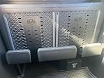 2025 Ram 2500 Crew Cab 4x4 Pickup for sale #SG509130 - photo 35