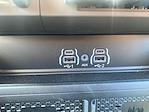 2025 Ram 2500 Crew Cab 4x4 Pickup for sale #SG509130 - photo 36