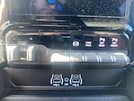2025 Ram 2500 Crew Cab 4x4 Pickup for sale #SG509130 - photo 37