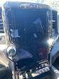 2025 Ram 2500 Crew Cab 4x4 Pickup for sale #SG509130 - photo 38
