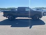 2025 Ram 2500 Crew Cab 4x4 Pickup for sale #SG509130 - photo 5