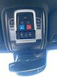 2025 Ram 2500 Crew Cab 4x4 Pickup for sale #SG509130 - photo 41