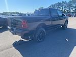 2025 Ram 2500 Crew Cab 4x4 Pickup for sale #SG509130 - photo 6