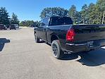 2025 Ram 2500 Crew Cab 4x4 Pickup for sale #SG509130 - photo 2