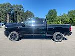 2025 Ram 2500 Crew Cab 4x4 Pickup for sale #SG509130 - photo 8