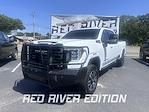 2022 GMC Sierra 2500 Crew Cab 4x4 Pickup for sale #SG509130A - photo 1