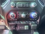 2022 GMC Sierra 2500 Crew Cab 4x4 Pickup for sale #SG509130A - photo 16
