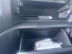 2022 GMC Sierra 2500 Crew Cab 4x4 Pickup for sale #SG509130A - photo 17