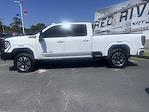 2022 GMC Sierra 2500 Crew Cab 4x4 Pickup for sale #SG509130A - photo 20