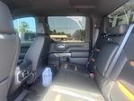 2022 GMC Sierra 2500 Crew Cab 4x4 Pickup for sale #SG509130A - photo 3