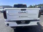 2022 GMC Sierra 2500 Crew Cab 4x4 Pickup for sale #SG509130A - photo 21