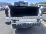 2022 GMC Sierra 2500 Crew Cab 4x4 Pickup for sale #SG509130A - photo 22
