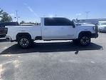 2022 GMC Sierra 2500 Crew Cab 4x4 Pickup for sale #SG509130A - photo 25