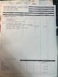 2022 GMC Sierra 2500 Crew Cab 4x4 Pickup for sale #SG509130A - photo 29