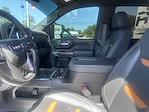 2022 GMC Sierra 2500 Crew Cab 4x4 Pickup for sale #SG509130A - photo 4