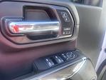 2022 GMC Sierra 2500 Crew Cab 4x4 Pickup for sale #SG509130A - photo 5