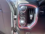 2022 GMC Sierra 2500 Crew Cab 4x4 Pickup for sale #SG509130A - photo 6