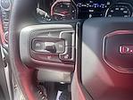 2022 GMC Sierra 2500 Crew Cab 4x4 Pickup for sale #SG509130A - photo 8