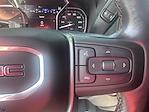 2022 GMC Sierra 2500 Crew Cab 4x4 Pickup for sale #SG509130A - photo 9