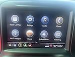 2022 GMC Sierra 2500 Crew Cab 4x4 Pickup for sale #SG509130A - photo 10