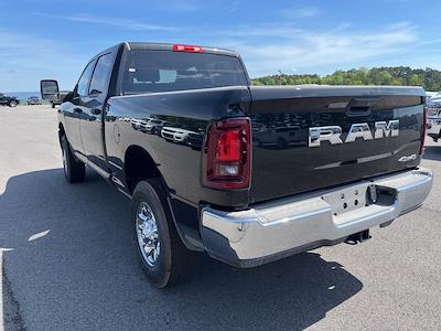 2025 Ram 2500 Crew Cab 4x4 Pickup for sale #522853 - photo 2