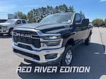 2025 Ram 2500 Crew Cab 4x4 Pickup for sale #SG522853 - photo 1